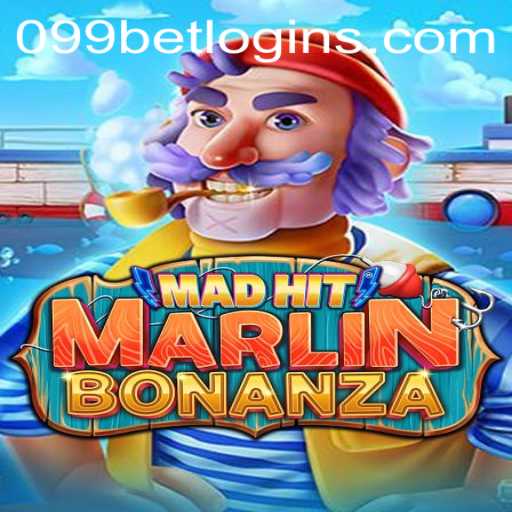 MadHitMarlinBonanza: Dive into the Exciting World of Luck and Strategy