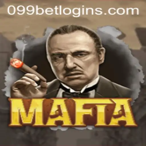 Exploring the Intrigue of Mafia and the Rising Interest in 099bet PH Login