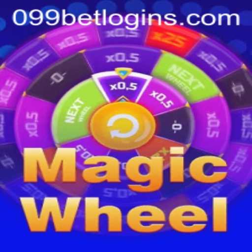 Discover the Thrills of MagicWheel: An In-Depth Guide