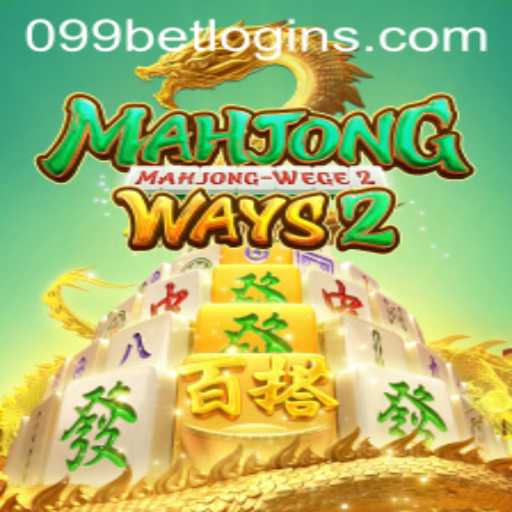 Discover the Excitement of MahjongWays2 and Explore 099bet PH Login