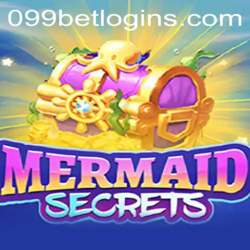 Dive into the World of 'MermaidSecrets': A Magical Underwater Adventure