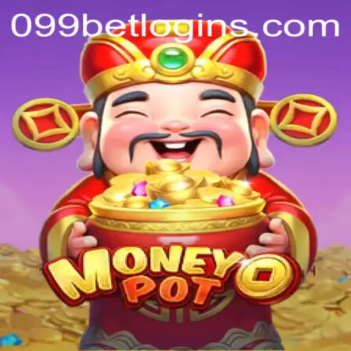 Exploring the Exciting World of MoneyPot: A Guide to 099bet PH Login