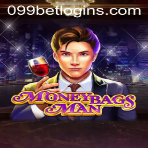 MoneybagsMan: A Thrilling Adventure in the World of Online Gaming