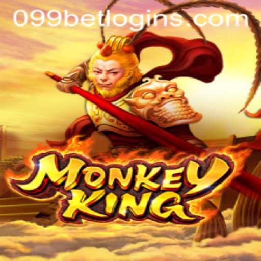 MonkeyKing: Rule the Jungle with Strategy and Skill