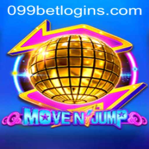 Exploring the Fascinating World of MovenJump and 099bet PH Login
