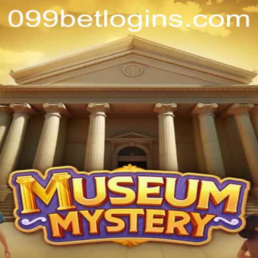 Unraveling the Thrills of 'MuseumMystery' Amidst the Buzz of 099bet PH Login