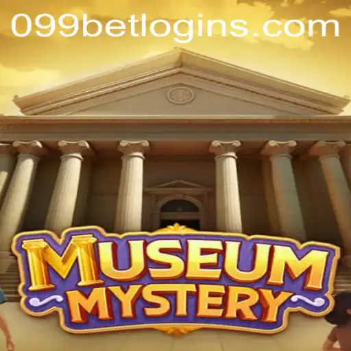 Unraveling the Thrills of 'MuseumMystery' Amidst the Buzz of 099bet PH Login