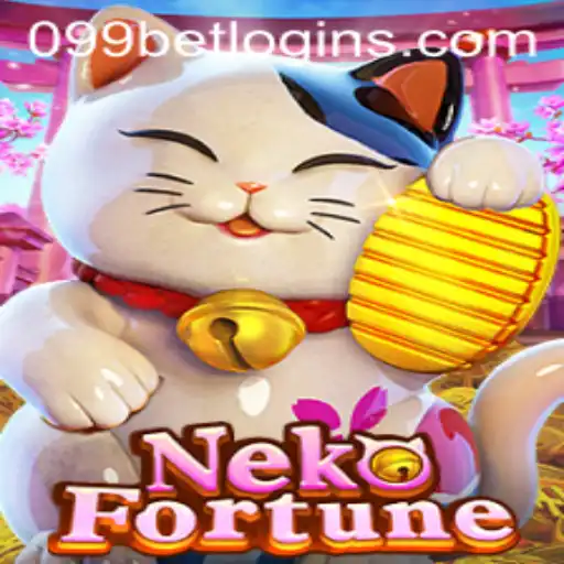 Exploring NekoFortune: The Enchanting New Game Adventure and 099bet PH Login Insights