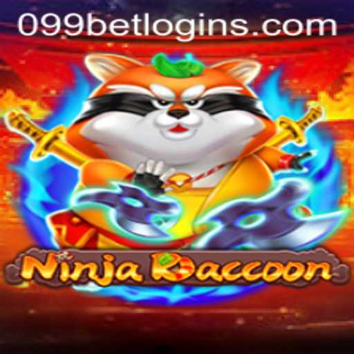 NinjaRaccoon: An Innovative Adventure Game with a Twist