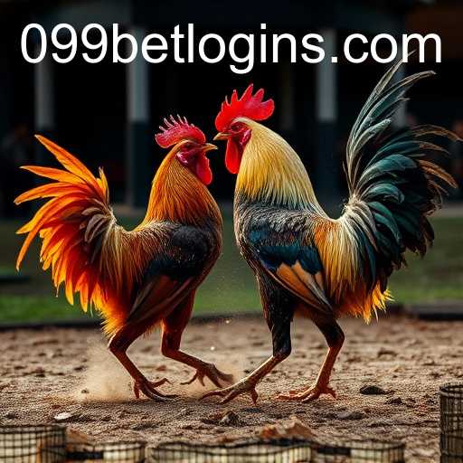 The Rise of Online Sabong: Exploring the Digital Cockfighting Arena