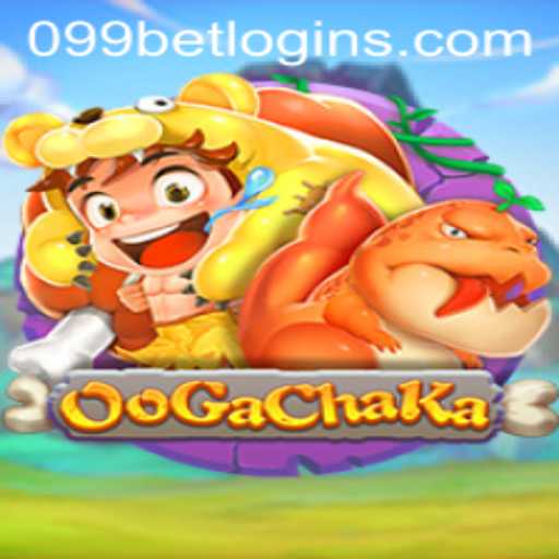 Exploring OoGaChaKa: A Unique Gaming Experience with 099bet PH Login