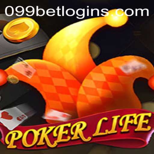 Exploring PokerLife and the Seamless Experience with 099bet PH Login