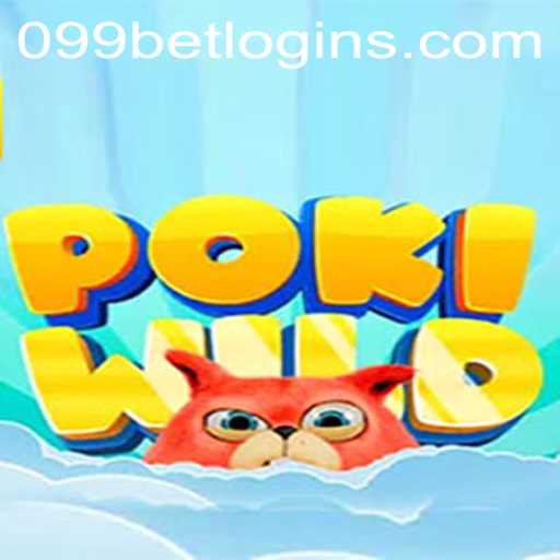 Exploring the Thrills of PokiWild and 099bet PH Login