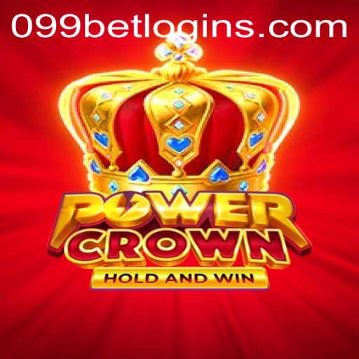 PowerCrown: An Exciting New Game Experience