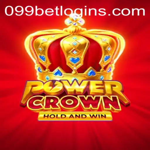 PowerCrown: An Exciting New Game Experience