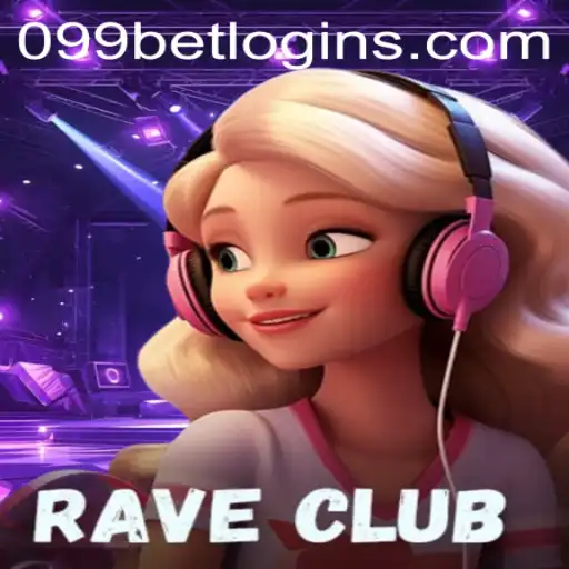 Exploring RaveClub: A Thrilling Gaming Experience