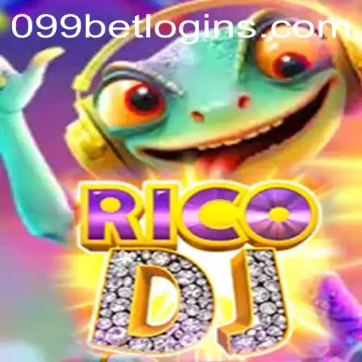 Discover the Thrills of RicoDJ: Your Guide to the Game and How to Master It