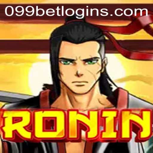 Exploring Ronin: An Exciting Journey Through a New Gaming Experience