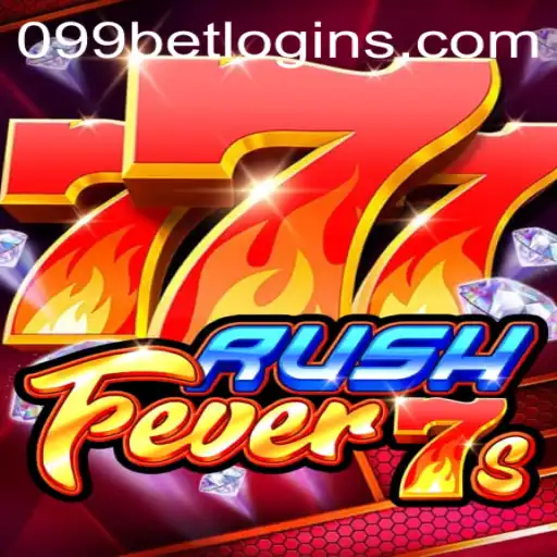 Discovering RushFever7s: An Exciting Casino Game Experience