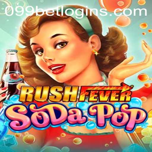 Exploring the Thrills of RushFeverSodaPop and the Impact of 099bet PH Login