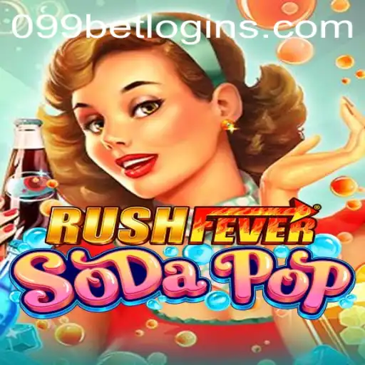 Exploring the Thrills of RushFeverSodaPop and the Impact of 099bet PH Login