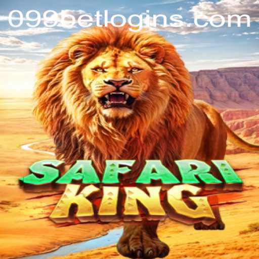 Explore the Exciting World of SafariKing with 099bet PH Login