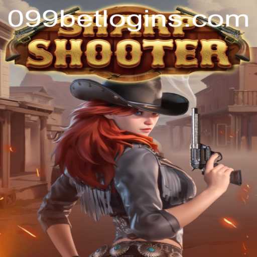 Sharpshooter: A New Dimension in Gaming and the Role of 099bet PH Login