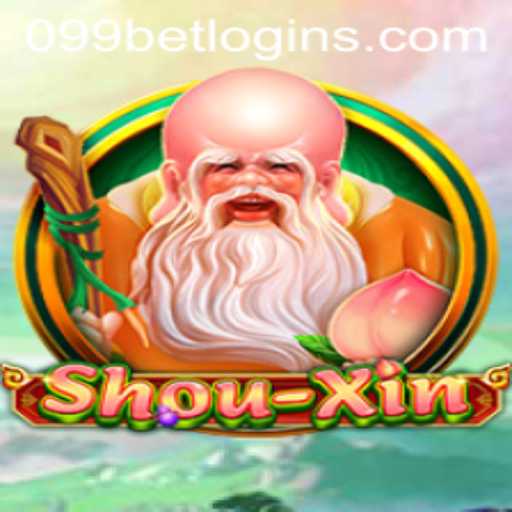 Exploring the Thrilling World of ShouXin and How to Access 099bet PH