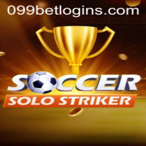 Mastering SoccerSoloStriker: An In-Depth Guide and Latest Updates
