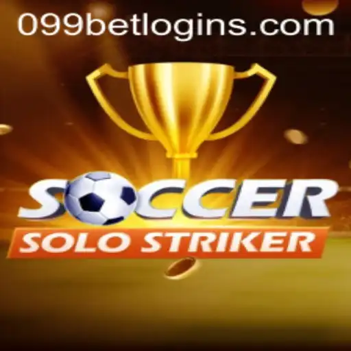 Mastering SoccerSoloStriker: An In-Depth Guide and Latest Updates