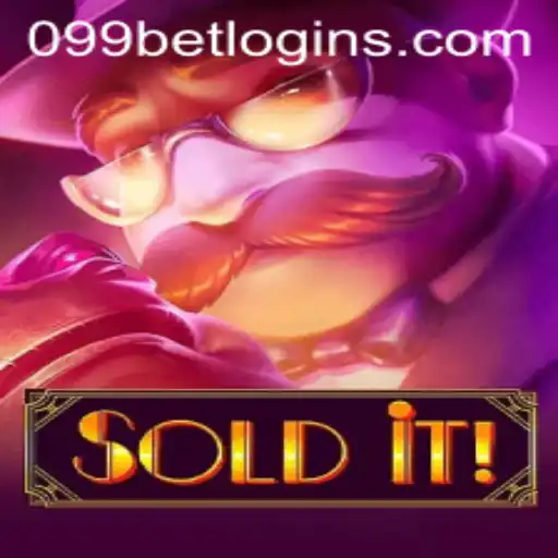 Discover the Thrilling World of Soldit: A Comprehensive Guide
