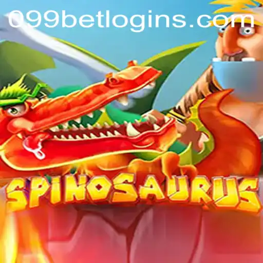 Exploring the Thrilling World of Spinosaurus: A Complete Guide