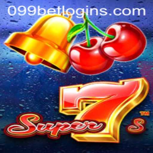 Exploring Super7s: A Captivating Dive into Classic Slot Gaming