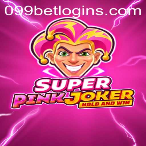 Exploring SuperPinkJoker: Gameplay, Features, and the Role of 099bet PH Login