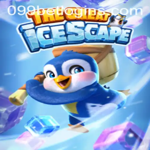 Exploring The Great Icescape: A Thrilling Online Gaming Experience