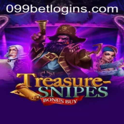 Discover the Thrills of TreasuresnipesBonusBuy