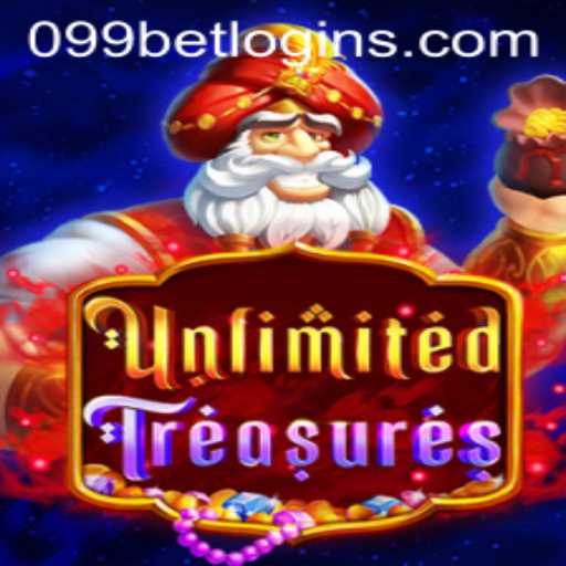 Exploring UnlimitedTreasures: The Ultimate Gaming Adventure