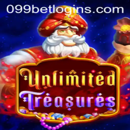 Exploring UnlimitedTreasures: The Ultimate Gaming Adventure