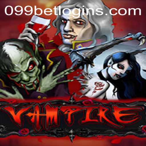 Exploring the Mysterious World of 'Vampire': A Thrilling Game Experience