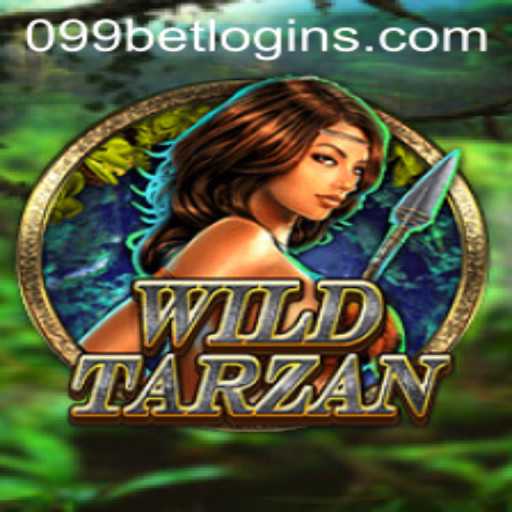 Explore the Thrilling World of WildTarzan and Navigate 099bet PH Login