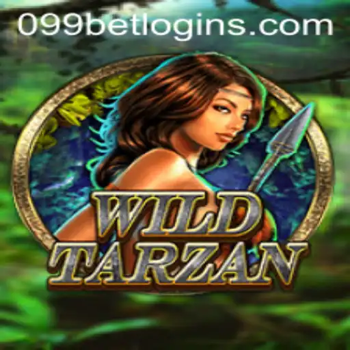 Explore the Thrilling World of WildTarzan and Navigate 099bet PH Login