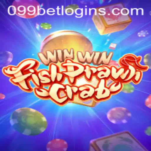 Exploring WinWinFishPrawnCrab: A Guide to the Popular Game and 099bet PH Login