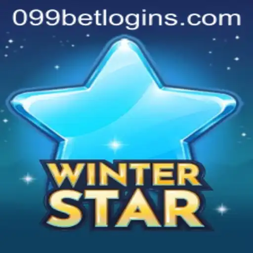 Exploring the Enchanting World of WinterStar: Introduction and Rules