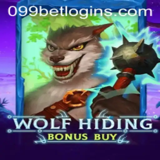Exploring the Thrills of WolfHidingBonusBuy: A Gamer's Guide