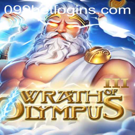 Exploring WrathofOlympusIII: Gameplay and Features