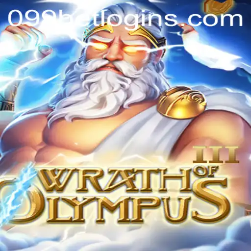 Exploring WrathofOlympusIII: Gameplay and Features