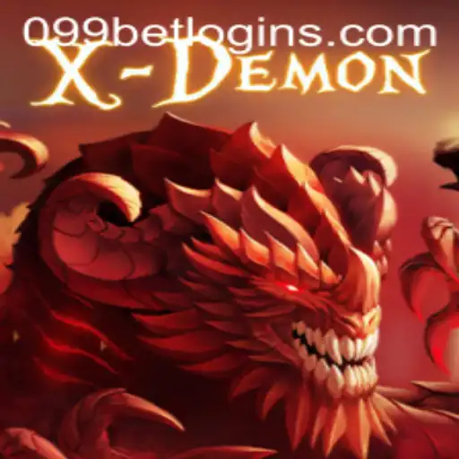 Exploring XDemon: Dive into the Exciting World of Gaming