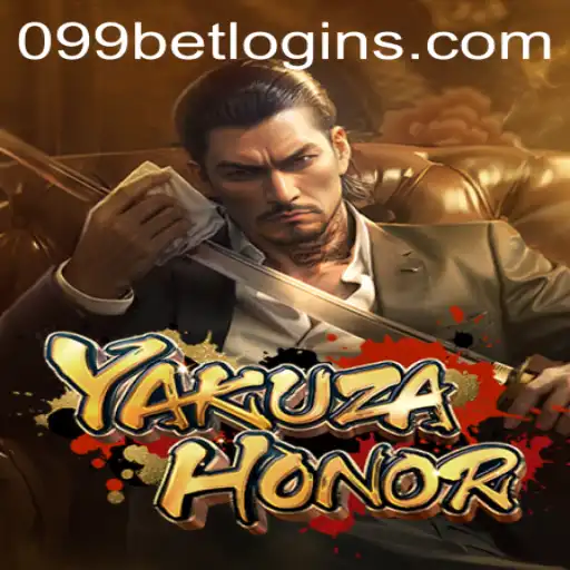 Exploring the Captivating World of YakuzaHonor and Its Modern Fusion with 099bet PH Login