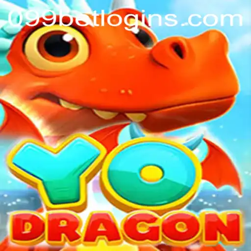Exploring the Thrills of YoDragon: A Deep Dive into the Game and 099bet PH Login