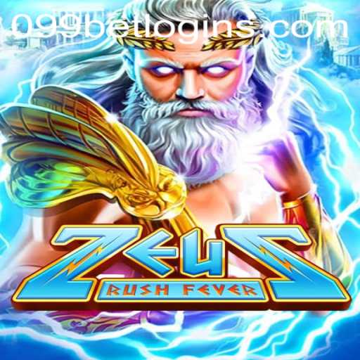 ZeusRushFever: Dive into the Exciting World of Mythological Gaming